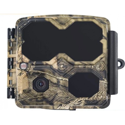 Bunaty Micro 4K – Zboží Mobilmania