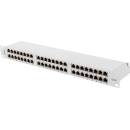 Lanberg PPS6-1048-S