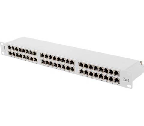 Lanberg PPS6-1048-S