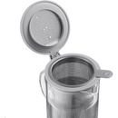 BUYDEEM 500 ml CD2001