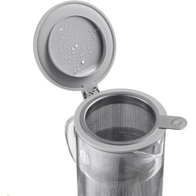 BUYDEEM 500 ml CD2001