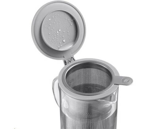 BUYDEEM 500 ml CD2001