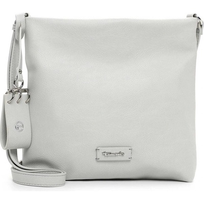 Tamaris Felice 33600-810 Light grey