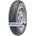 Continental Classic ( 3.00-10 RF TT 50J Задно колело, M/C, Предно колело )