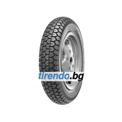 Continental Classic ( 3.00-10 RF TT 50J Задно колело, M/C, Предно колело )