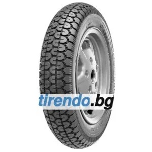Continental Classic ( 3.00-10 RF TT 50J Задно колело, M/C, Предно колело ) - tirendo Мотоциклетни гуми