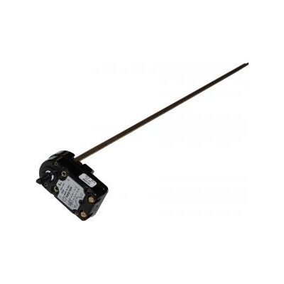 Termostat ARISTON TAS 450