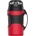 Under Armour Playmaker Jug - 1900 ml