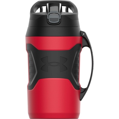 Under Armour Playmaker Jug - 1900 ml