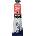 Daler Rowney Aquafine Гваш боя Vermilion Hue 15 ml 1 бр (136015588)
