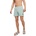 JACK & JONES Бански гащета Jack & jones ST Milos SI Magic swimming shorts - Grey (Harbor Gray)