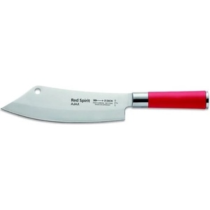 Friedr. Dick Нож на готвача AJAX RED SPIRIT 20 см, F. Dick (FDCK8172220)