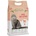 Naturalis Tofu Cat Litter 7l Peach - 100% натурална котешка тоалетна с праскова