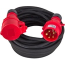 DEMA 75012D
