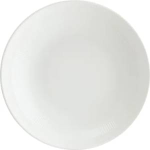 Bonna ЧИНИЯ ПЛИТКА bonna-iris white 25см (101642)