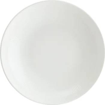 Image 1 of Bonna ЧИНИЯ ПЛИТКА bonna-iris white 25см (101642)