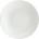 Bonna ЧИНИЯ ПЛИТКА bonna-iris white 25см (101642)