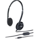 Genius HS-200C