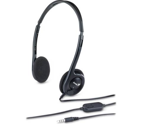 Genius HS-200C
