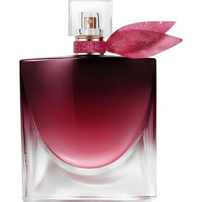 Lancôme La vie est belle L'Elixir very cherry parfémovaná voda dámská 50 ml