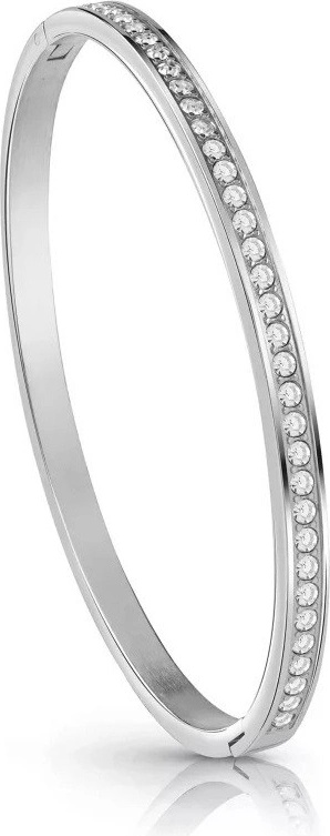 Guess JUBB02248JWRH