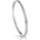 Guess JUBB02248JWRH