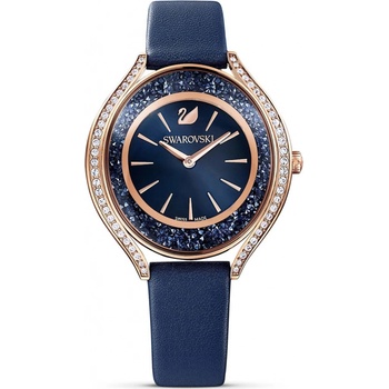 Swarovski 5519447
