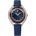 Swarovski 5519447