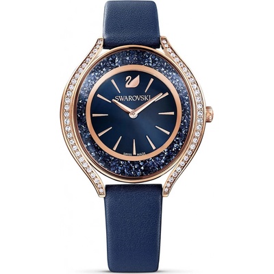 Swarovski 5519447