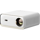 Projektory Wanbo X5 Pro