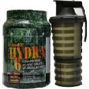 GRENADE Hydra 6 908 g