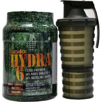 GRENADE Hydra 6 908 g