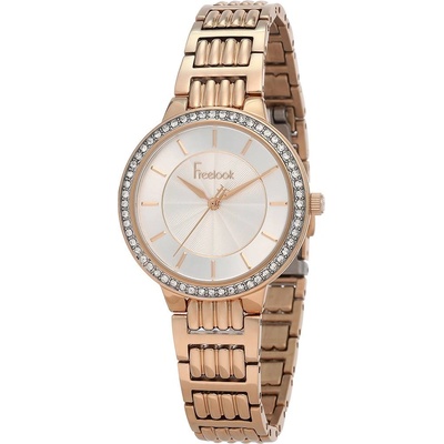 Freelook Часовник Freelook FL. 1.10112-3 (FL.1.10112-3)