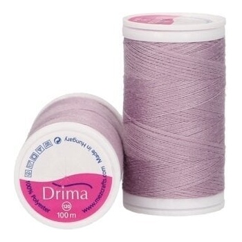 Mez Конец за шиене Drima 100 m 00371 (4881120-00371)