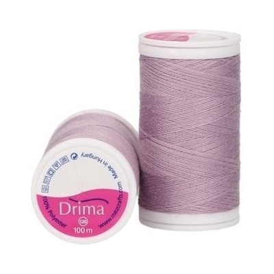 Mez Конец за шиене Drima 100 m 00371 (4881120-00371)