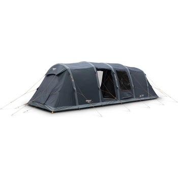 Vango Tacoma Air 800XL Package