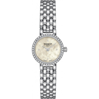 Tissot T140.009.61.116.00