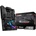 MSI MPG B550 GAMING PLUS