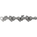 Oregon 3/8” 1,3mm 40 článků 91P040E