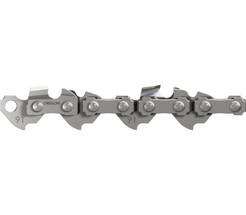 Oregon 91P052E