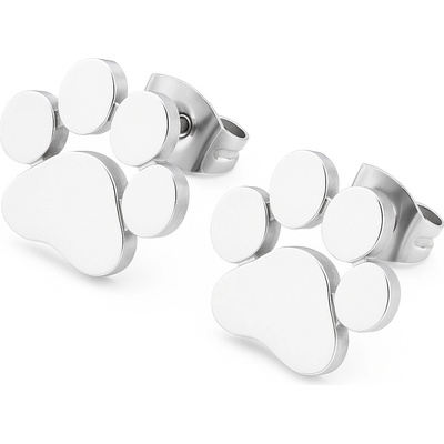 Solla Loving Paw Láskavá Labka CH-Z-NA24