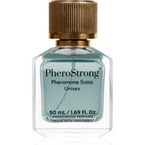 PheroStrong Soma парфюм с феромони унисекс 50ml