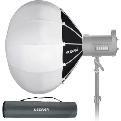 Neewer 90 cm softbox typu lantern NS90L