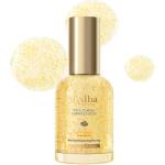 d'Alba Vita Toning Capsule Serum - Серум за Изравняване на Тена 50ml