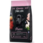 Fitmin Dog For Life Puppy 12 kg