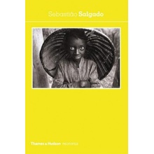 Sebastiano Salgado - Photofile