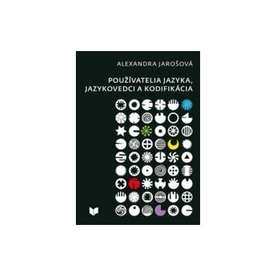 Používatelia jazyka, jazykovedci a kodifikácia