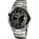 Boccia Titanium 3627-01