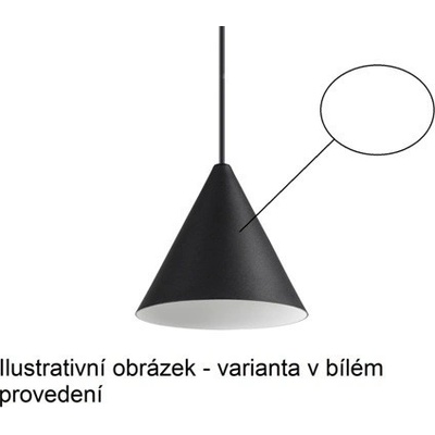 Ideal Lux 269979