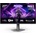AOC AGON PRO AG276UZD